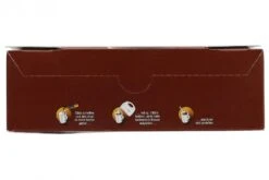 Jacobs Kaffeespezialitäten 3 In 1 5 Jacobs Kaffeespezialitäten 3 In 1 -Lebensmittel Verkäufe 4502090124 8711000506325 03.jpg