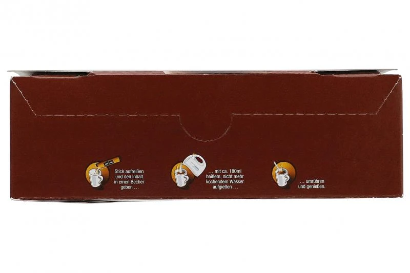Jacobs Kaffeespezialitäten 3 In 1 3 Jacobs Kaffeespezialitäten 3 In 1 – Bild 3