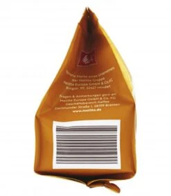 Melitta Harmonie Mild Kaffeepads 7 Melitta Harmonie Mild Kaffeepads -Lebensmittel Verkäufe 4502090291 4002720001752 04.jpg