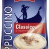 Melitta Classico Cappuccino