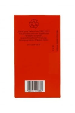 Thiele Tee Echte Ostfriesische Mischung Kannenbeutel 7 Thiele Tee Echte Ostfriesische Mischung Kannenbeutel -Lebensmittel Verkäufe 4502090789 4009452000886 03.jpg