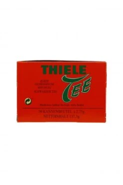Thiele Tee Echte Ostfriesische Mischung Kannenbeutel 8 Thiele Tee Echte Ostfriesische Mischung Kannenbeutel -Lebensmittel Verkäufe 4502090789 4009452000886 04.jpg