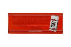 Thiele Tee Echte Ostfriesische Mischung Kannenbeutel 9 Thiele Tee Echte Ostfriesische Mischung Kannenbeutel -Lebensmittel Verkäufe 4502090789 4009452000886 05.jpg