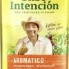 Darboven Café Intención Aromatico Gemahlen