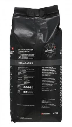 Schwiizer Schüümli Espresso 6 Schwiizer Schüümli Espresso -Lebensmittel Verkäufe 4502091734 7617014124665 03.jpg