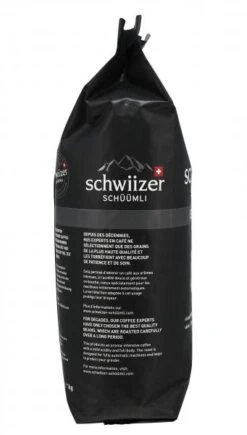 Schwiizer Schüümli Espresso 7 Schwiizer Schüümli Espresso -Lebensmittel Verkäufe 4502091734 7617014124665 04.jpg