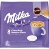 Senseo Pads Milka, 8 Kakao Pads