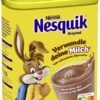 Nestlé® Nestlé Nesquik Kakao Dose
