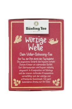 Bünting Tee Würzige Welle -Lebensmittel Verkäufe 4502091776 4008837225401 03.jpg