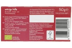 Bünting Tee Würzige Welle -Lebensmittel Verkäufe 4502091776 4008837225401 04.jpg