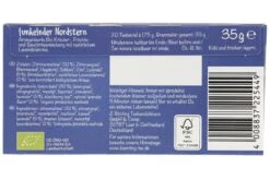 Bünting Tee Funkelnder Nordstern 7 Bünting Tee Funkelnder Nordstern -Lebensmittel Verkäufe 4502091781 4008837225449 04.jpg