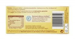 Teekanne Rooibos Vanille 9 Teekanne Rooibos Vanille -Lebensmittel Verkäufe 4502091798 4009300012719 05.jpg