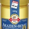 Bihophar Akazien-Honig