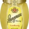 Langnese Honig Landhonig