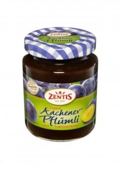 Zentis Orignal Aachener Pflümli