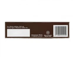 Corny Müsli Riegel Schoko -Lebensmittel Verkäufe 4502110329 4011800521219 05.jpg