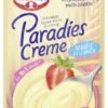 Dr. Oetker Paradies Creme Vanille