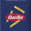 Barilla Pasta Nudeln Girandole No 34