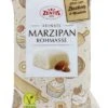 Zentis Feine Marzipan Rohmasse
