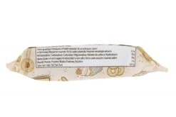 Zentis Feine Marzipan Rohmasse 5 Zentis Feine Marzipan Rohmasse -Lebensmittel Verkäufe 4502110473 4002575043297 03