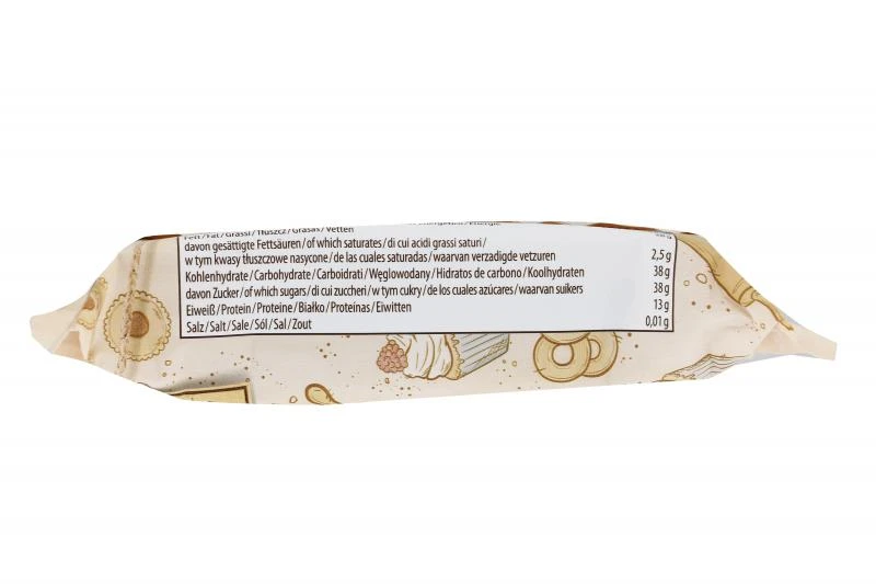 Zentis Feine Marzipan Rohmasse 3 Zentis Feine Marzipan Rohmasse – Bild 3