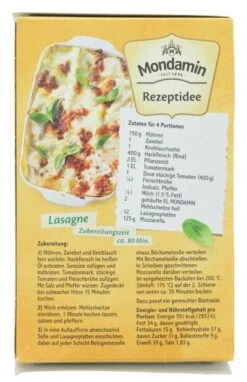 Mondamin Mehlschwitze Hell -Lebensmittel Verkäufe 4502110603 4046800110125 03.jpg