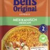 Ben's Original Express Langkorn-Reis Mexikanisch