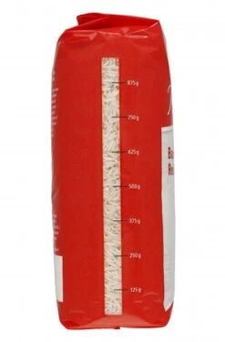 Jeden Tag Basmati-Reis 7 Jeden Tag Basmati-Reis -Lebensmittel Verkäufe 4502111220 4306188056225 04