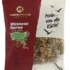 Meienburg Walnusskerne Halbe Kerne