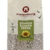 Meienburg Sonnenblumenkerne Geschält