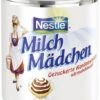 Nestlé® Nestlé Milchmädchen Gezuckerte Kondensmilch