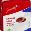 Jeden Tag Kondensmilch 10%