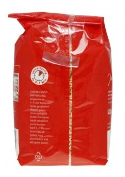 Jeden Tag Suppennudeln Buchstaben -Lebensmittel Verkäufe 4502111713 4306188421917 03