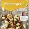 Seeberger Nusskernmischung