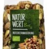 NaturWert Bio Nusskernmischung