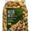 NaturWert Bio Erdnüsse In Der Schale