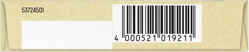 Dr. Oetker Dekor ABC & Zahlen 5 Dr. Oetker Dekor ABC & Zahlen – Bild 5
