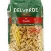 Delverde Buitoni Fusilli