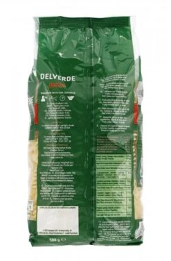 Delverde Buitoni Fusilli -Lebensmittel Verkäufe 4502113951 8000270704518 03.jpg
