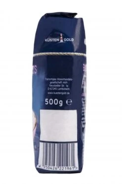 Küstengold Basmatireis 5 Küstengold Basmatireis -Lebensmittel Verkäufe 4502114446 4250426221961 03.jpg