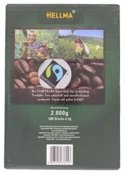 Hellma Rohrzucker-Sticks 7 Hellma Rohrzucker-Sticks -Lebensmittel Verkäufe 4502120078 4003148676157 03.jpg