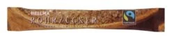 Hellma Rohrzucker-Sticks 9 Hellma Rohrzucker-Sticks -Lebensmittel Verkäufe 4502120078 4003148676157 05.jpg