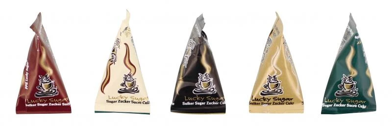 Hellma Mini Zucker-Pyramiden 4 Hellma Mini Zucker-Pyramiden – Bild 4