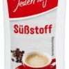 Jeden Tag Süßstofftabletten Spender
