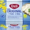 Deli Reform Das Original