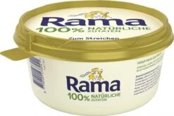 Rama