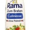 Rama Culinesse Zum Braten