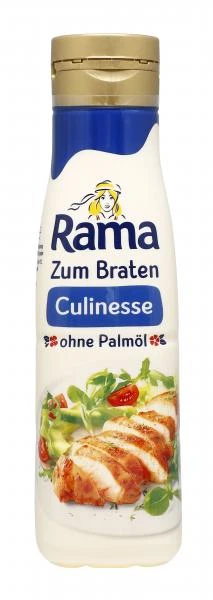 Rama Culinesse Zum Braten