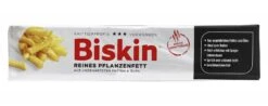 Biskin Reines Pflanzenfett -Lebensmittel Verkäufe 4503010056 4000540061055 04.jpg