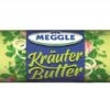 Meggle Kräuter-Butter Original